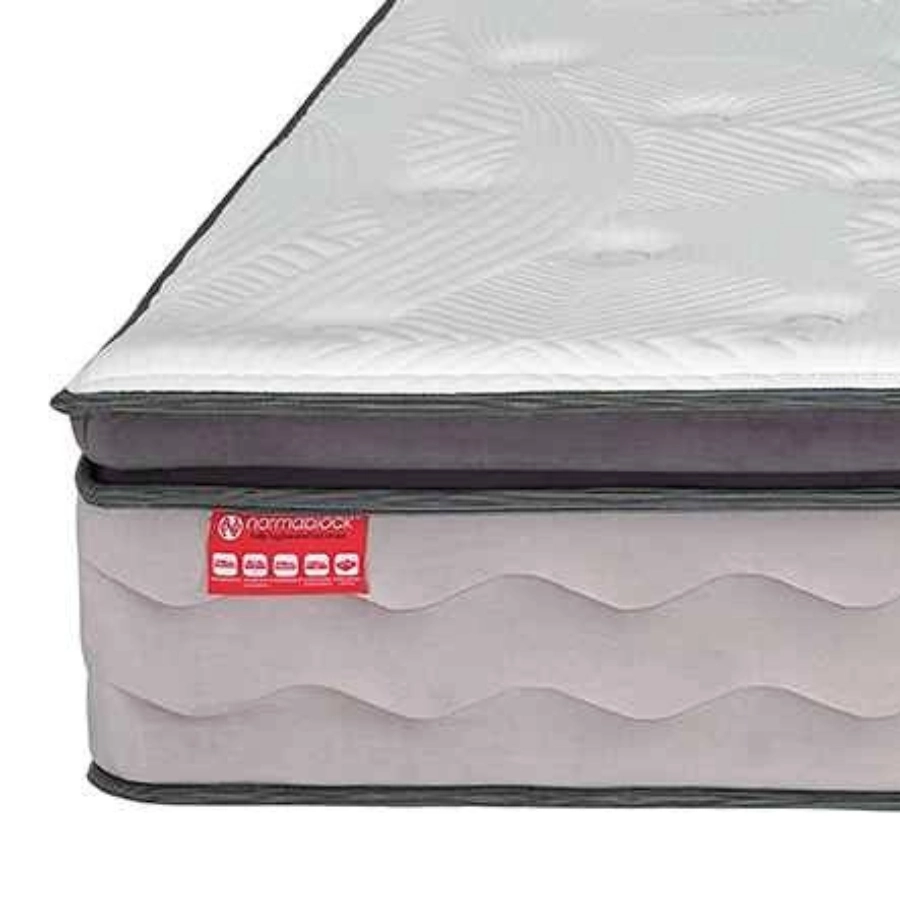 nem-lo-xo-dunlopillo-evita-new-k7HFyi