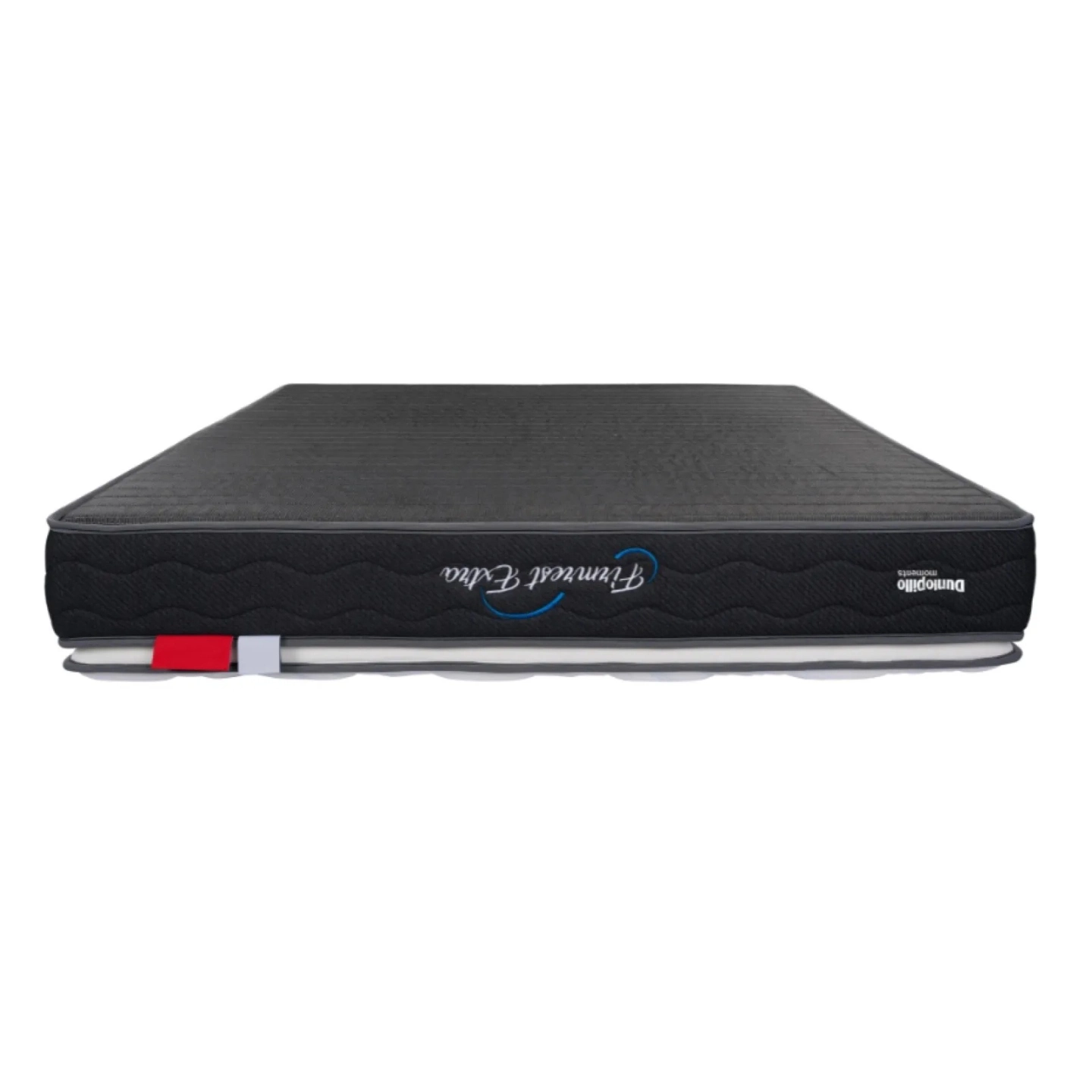 nem-lo-xo-dunlopillo-firmrest-extra-S8kR9H