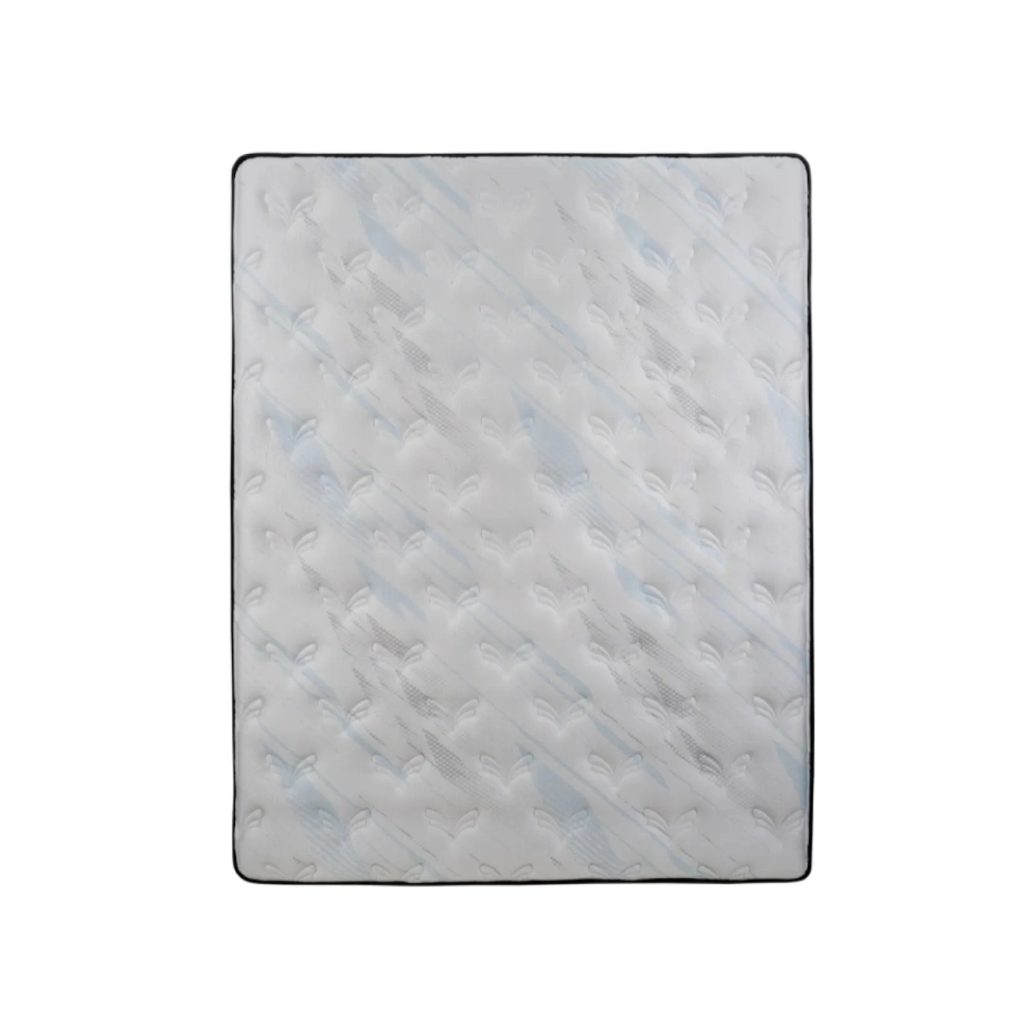 nem-lo-xo-dunlopillo-firmrest-extra-btI17T