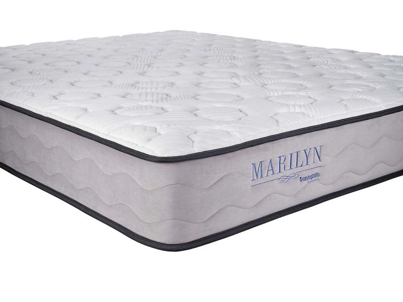 nem-lo-xo-dunlopillo-marilyn-new-4FYNMS