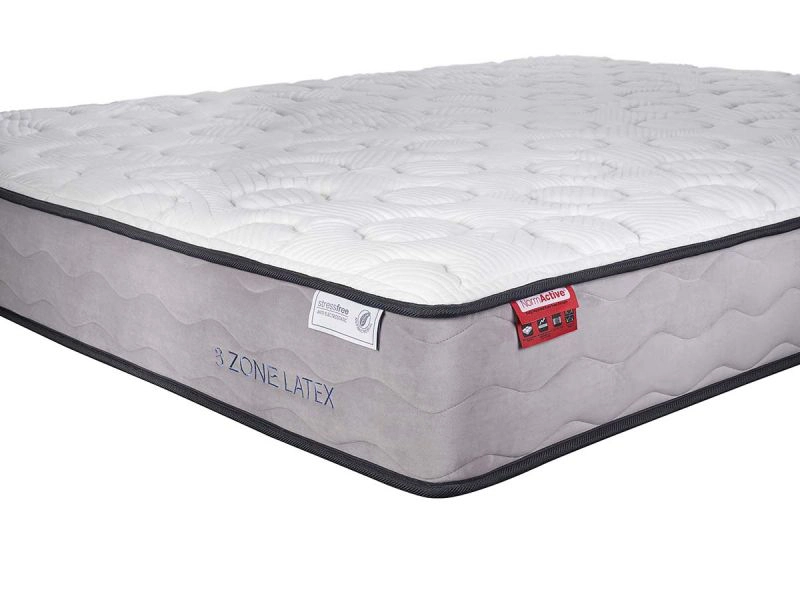 nem-lo-xo-dunlopillo-marilyn-new-7IZwLF