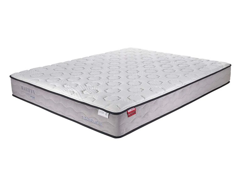 nem-lo-xo-dunlopillo-marilyn-new-EVYheF