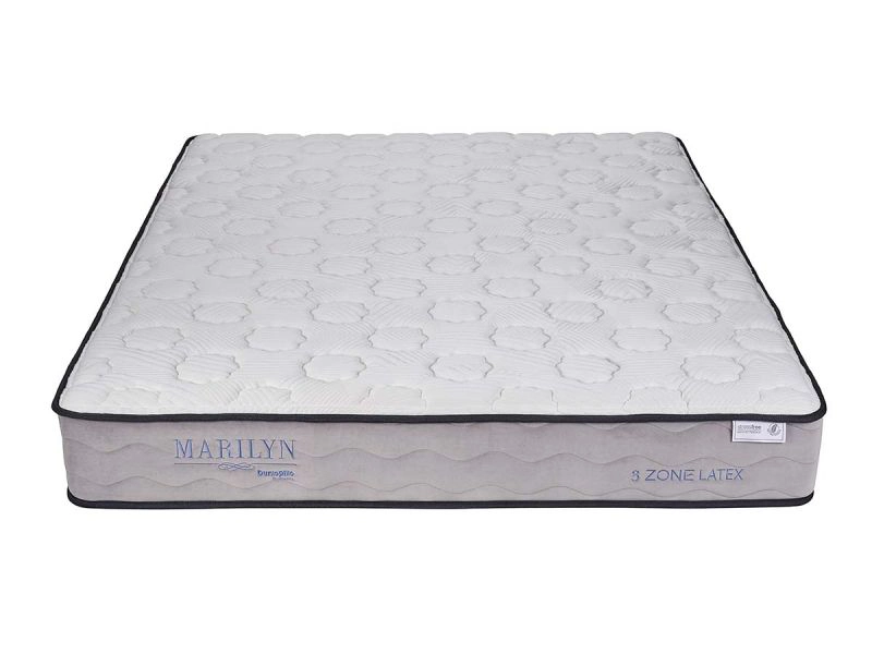 nem-lo-xo-dunlopillo-marilyn-new-XBVkEc