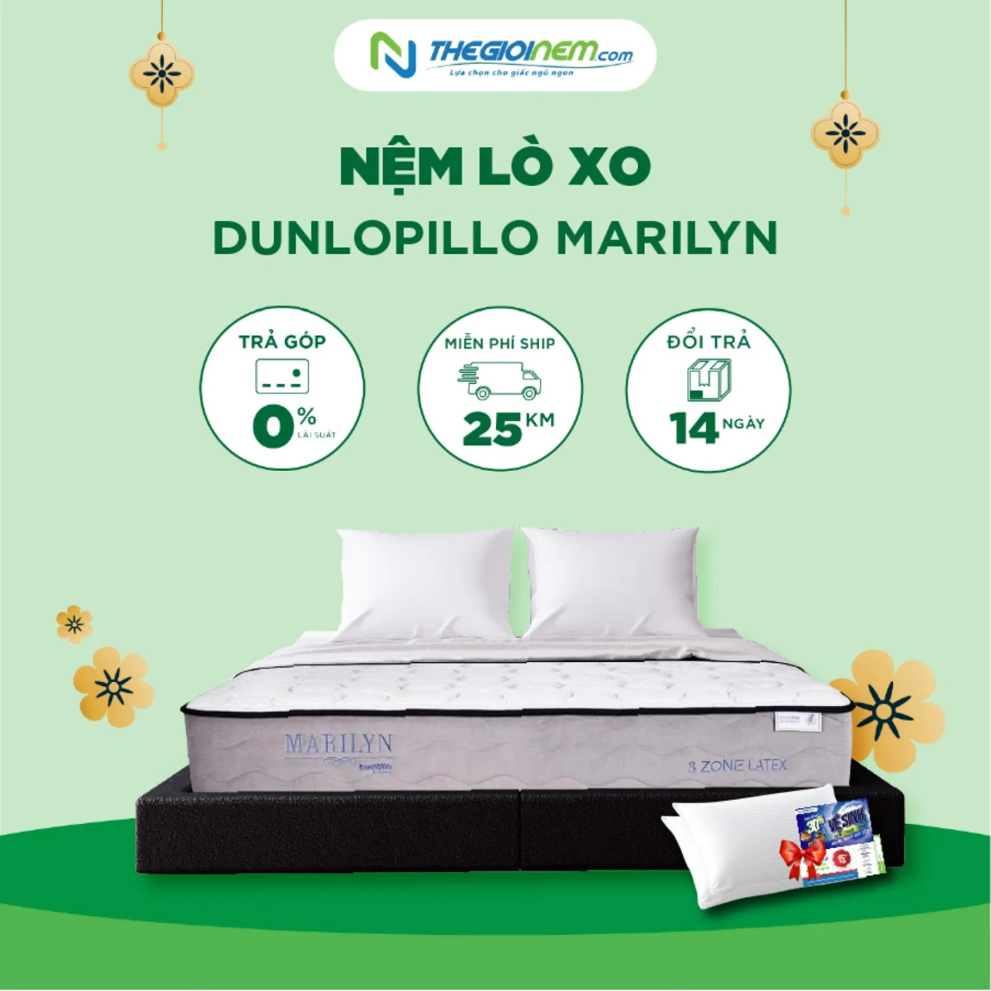 nem-lo-xo-dunlopillo-marilyn-new-s2rBCK