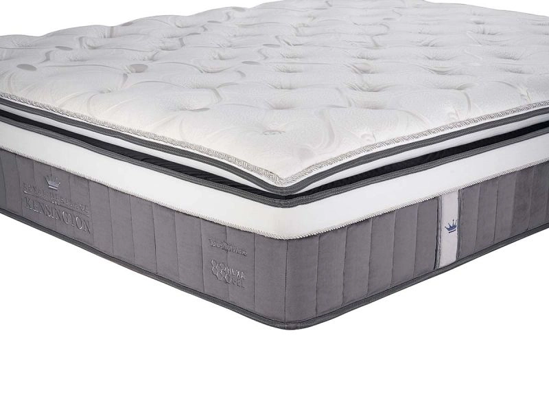 nem-lo-xo-dunlopillo-royal-kensington-HLhNhB