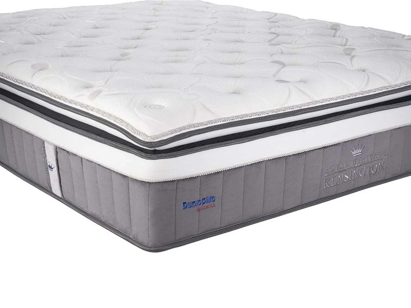 nem-lo-xo-dunlopillo-royal-kensington-NdVGdY