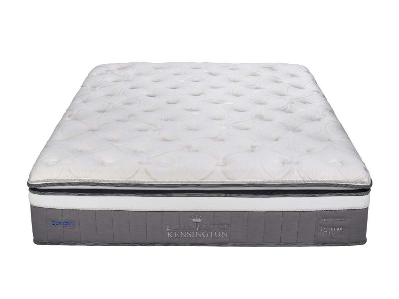 nem-lo-xo-dunlopillo-royal-kensington-mNsFah