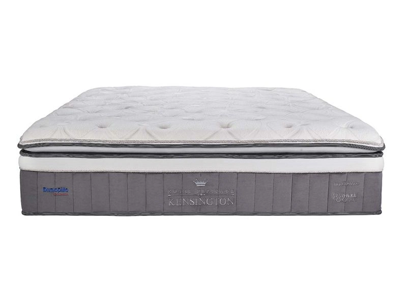 nem-lo-xo-dunlopillo-royal-kensington-sP3j5Q