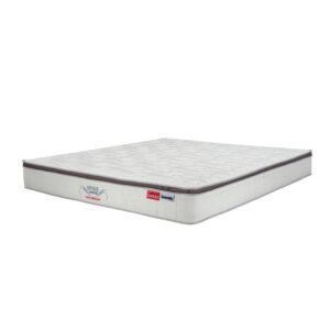 Nệm lò xo Dunlopillo Spine-O-Master 1 nem lo xo dunlopillo spine o master 1