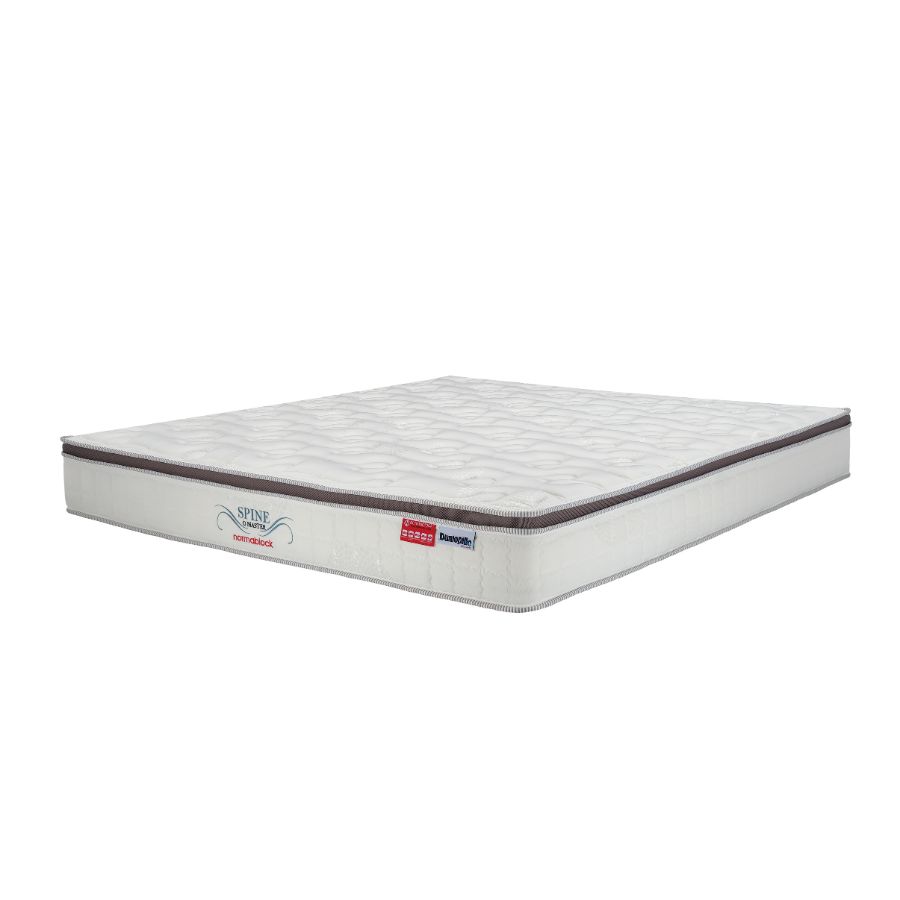 nem-lo-xo-dunlopillo-spine-o-master-1 nem lo xo dunlopillo spine o master 1