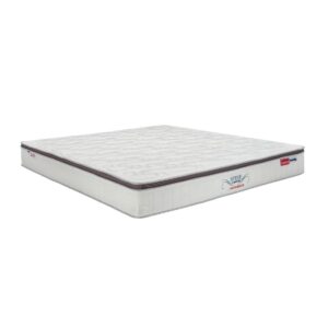 Nệm lò xo Dunlopillo Spine-O-Master 2 nem lo xo dunlopillo spine o master 2