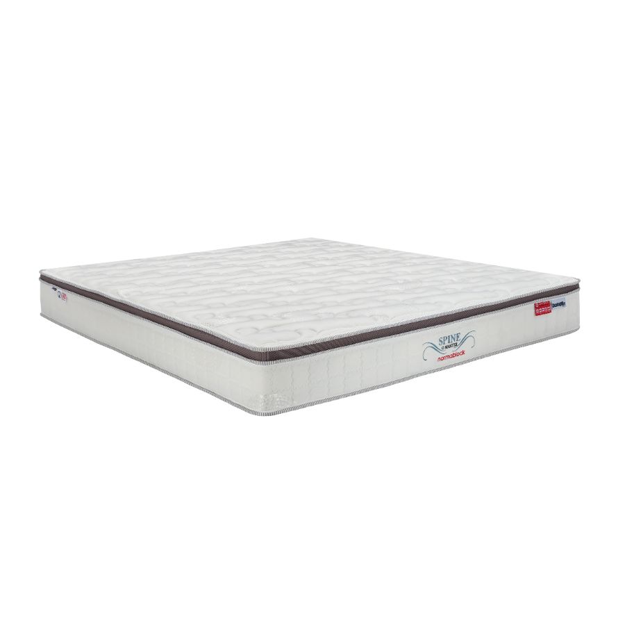 nem-lo-xo-dunlopillo-spine-o-master-2 nem lo xo dunlopillo spine o master 2