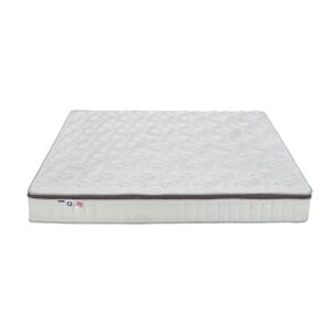 Nệm lò xo Dunlopillo Spine-O-Master 3 nem lo xo dunlopillo spine o master 3