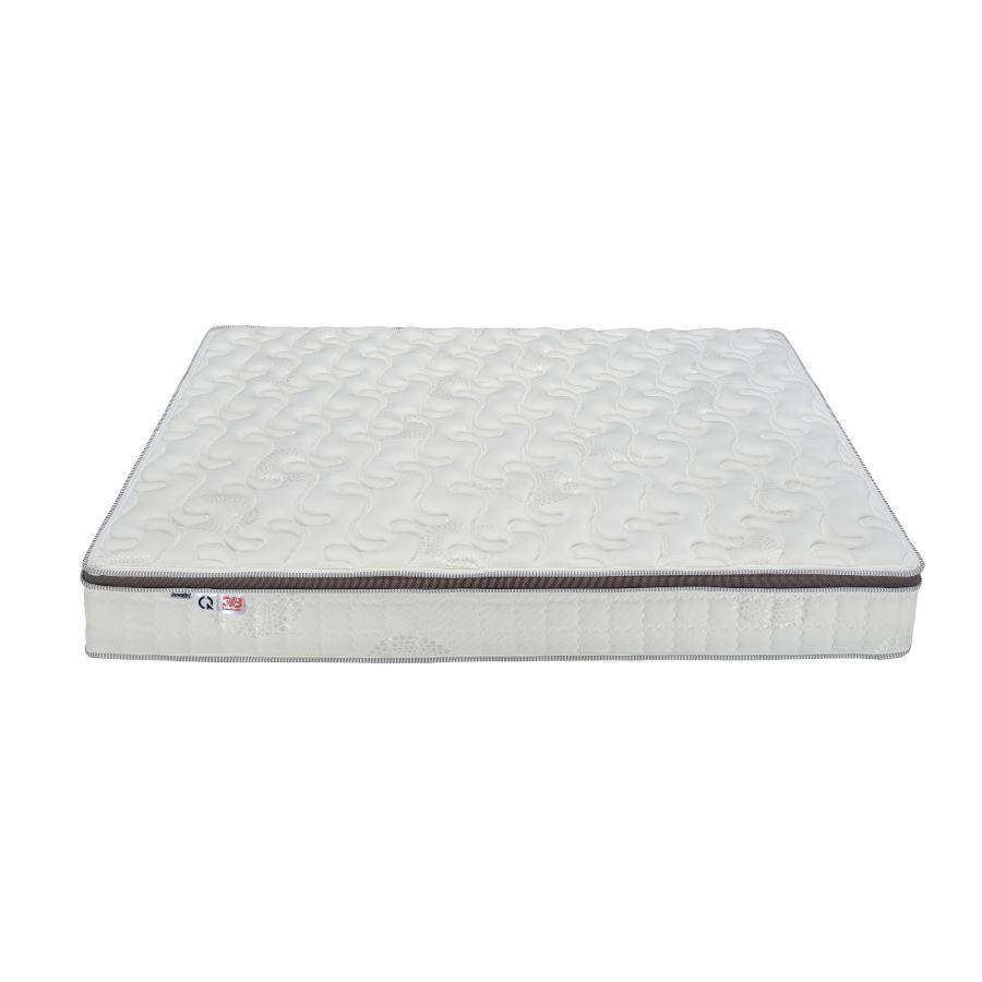 nem-lo-xo-dunlopillo-spine-o-master-3 nem lo xo dunlopillo spine o master 3