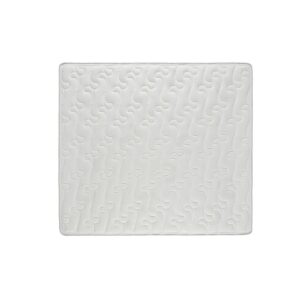 Nệm lò xo Dunlopillo Spine-O-Master 4 nem lo xo dunlopillo spine o master 4