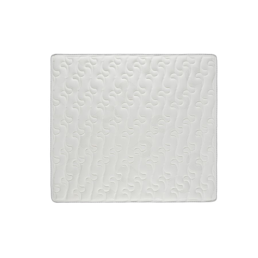 nem-lo-xo-dunlopillo-spine-o-master-4 nem lo xo dunlopillo spine o master 4