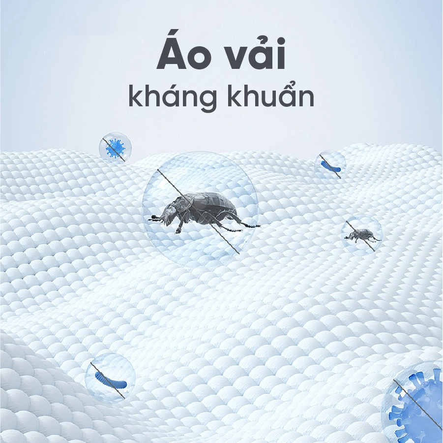 nem-lo-xo-dunlopillo-venus-supreme-new-8HBDzu