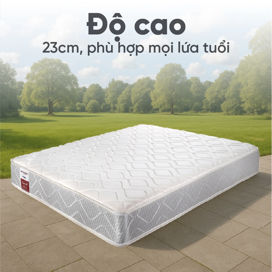 nem-lo-xo-dunlopillo-venus-supreme-new-ICA2zK