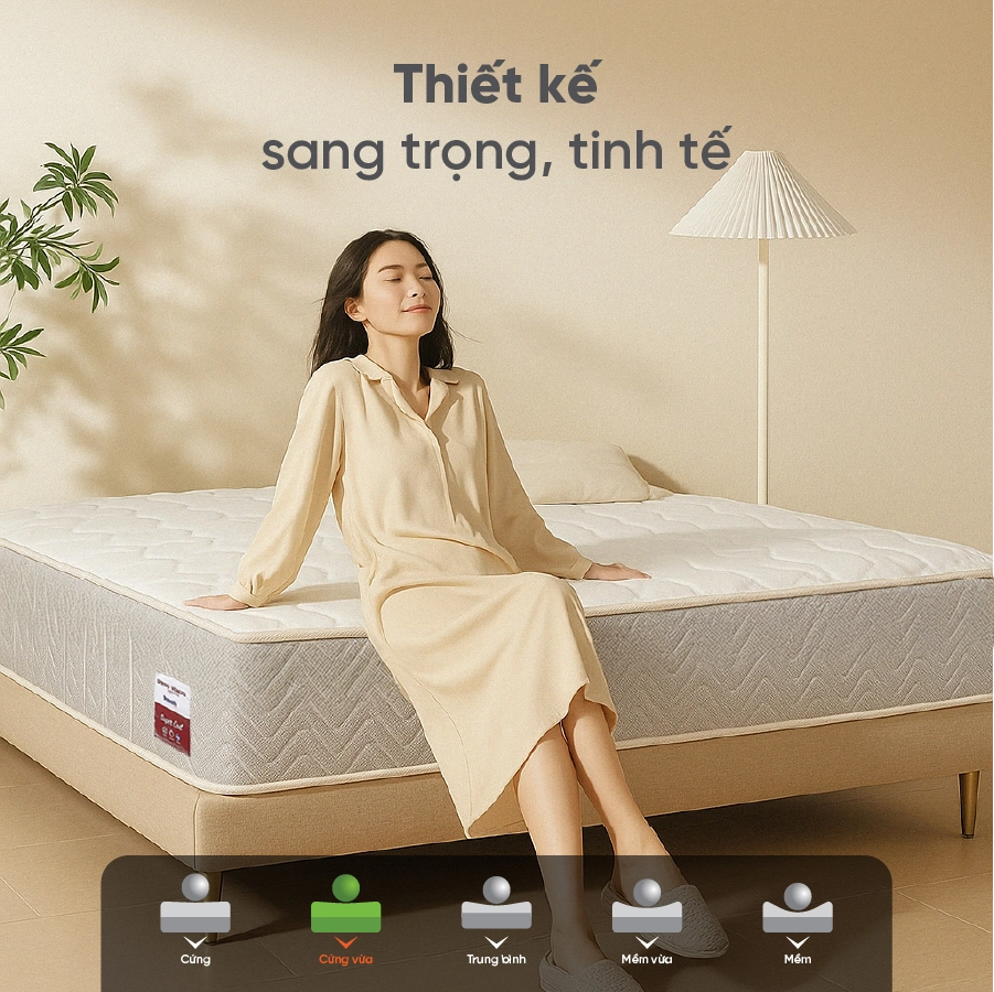 nem-lo-xo-dunlopillo-venus-supreme-new-iYRY3Q