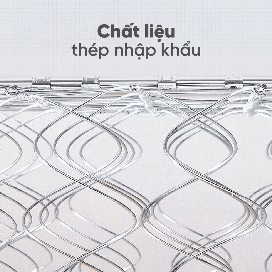 nem-lo-xo-dunlopillo-venus-supreme-new-mCJ8NF