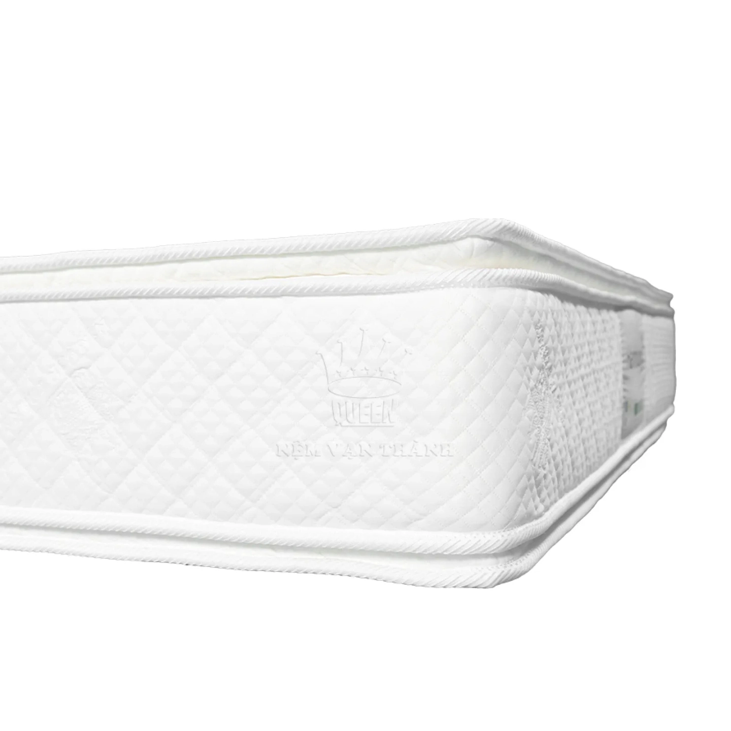 nem-lo-xo-harmony-van-thanh-6CLGN6