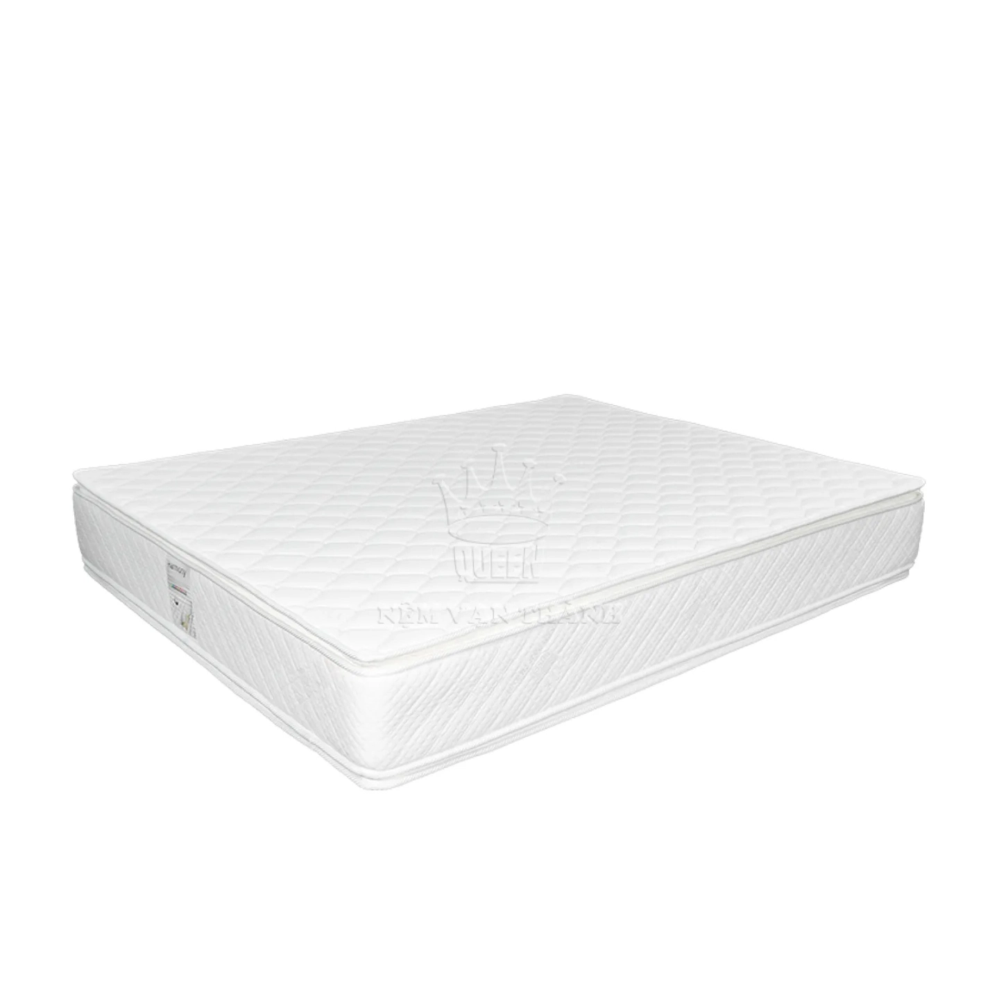 nem-lo-xo-harmony-van-thanh-AVYq4S