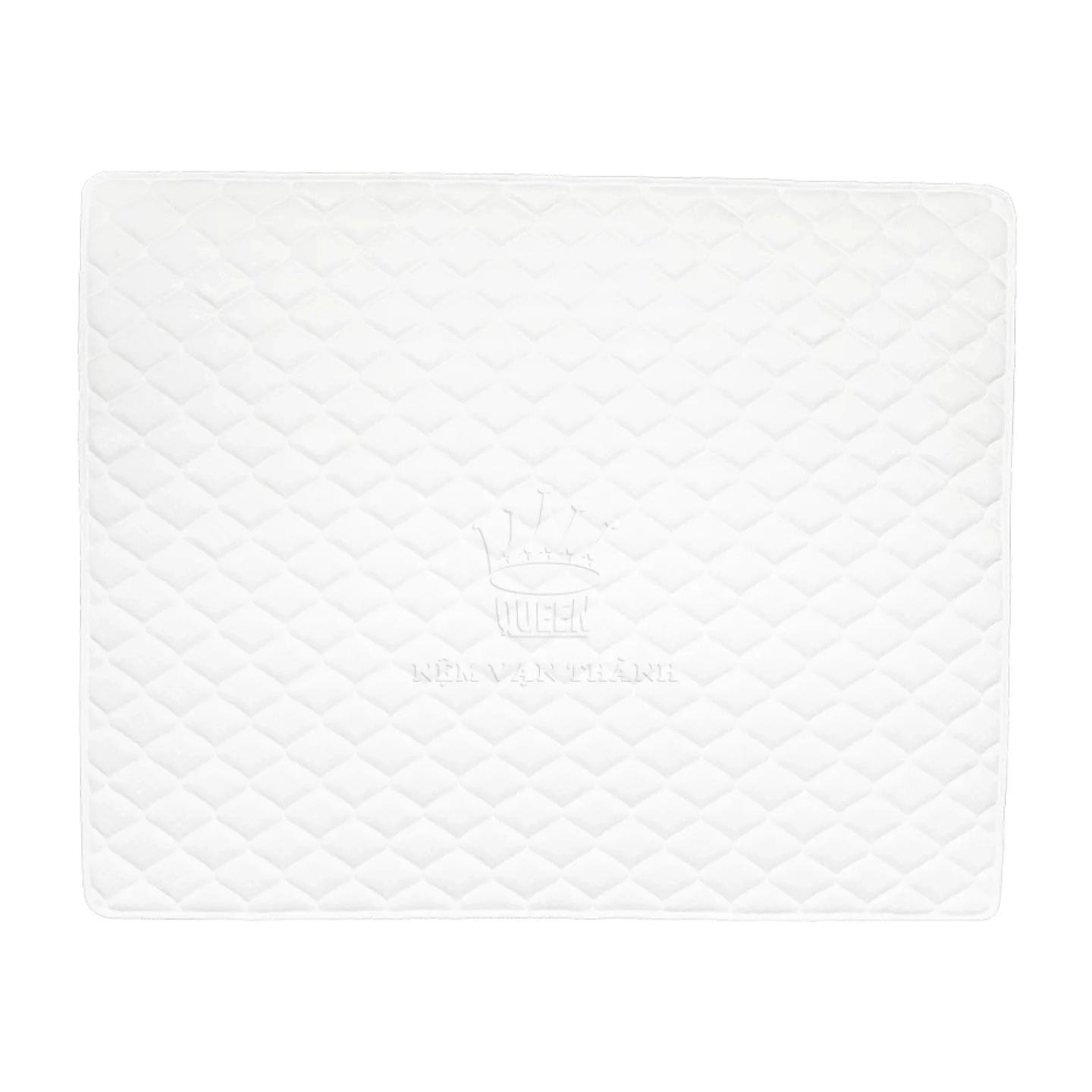 nem-lo-xo-harmony-van-thanh-BM6sRe