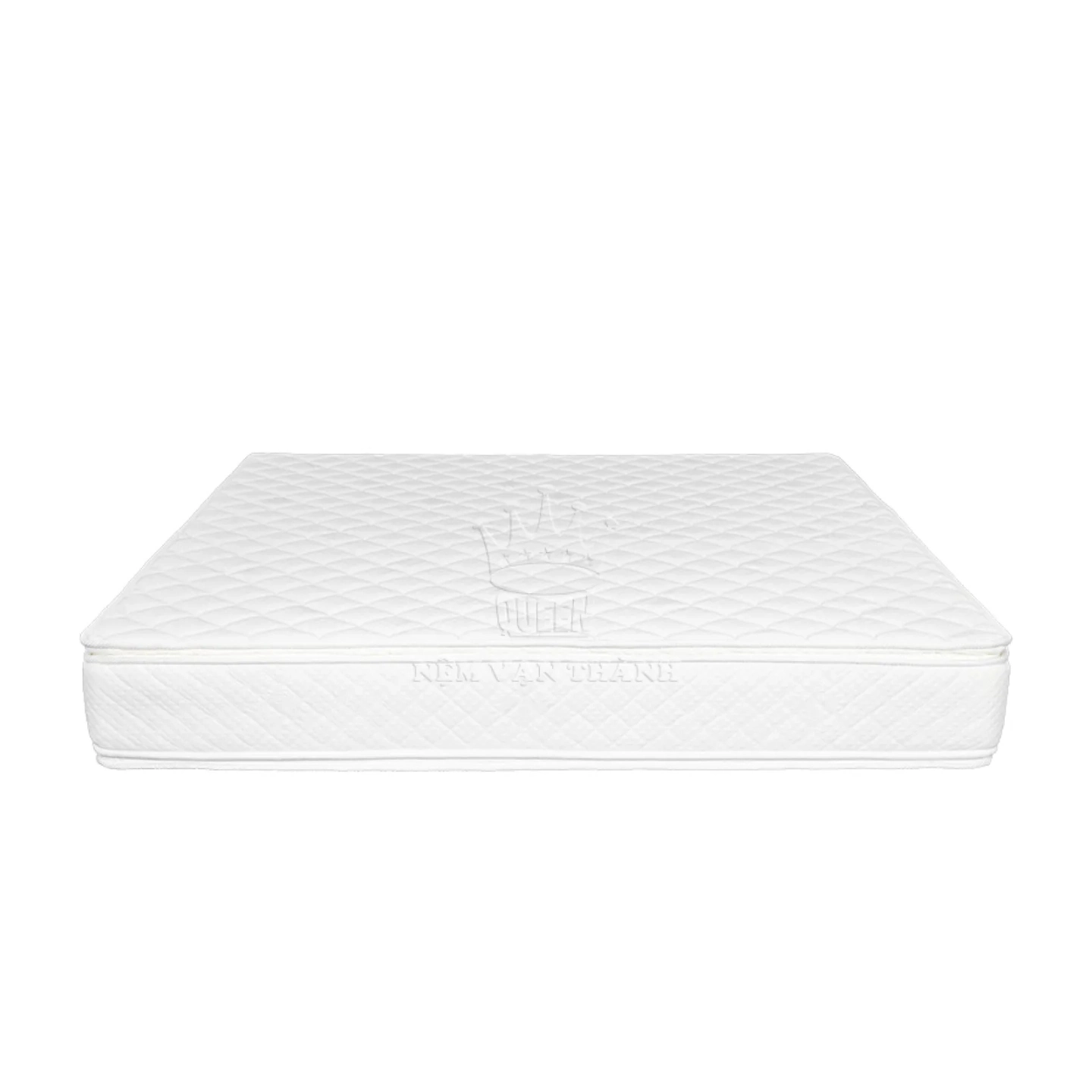 nem-lo-xo-harmony-van-thanh-HUDWYk