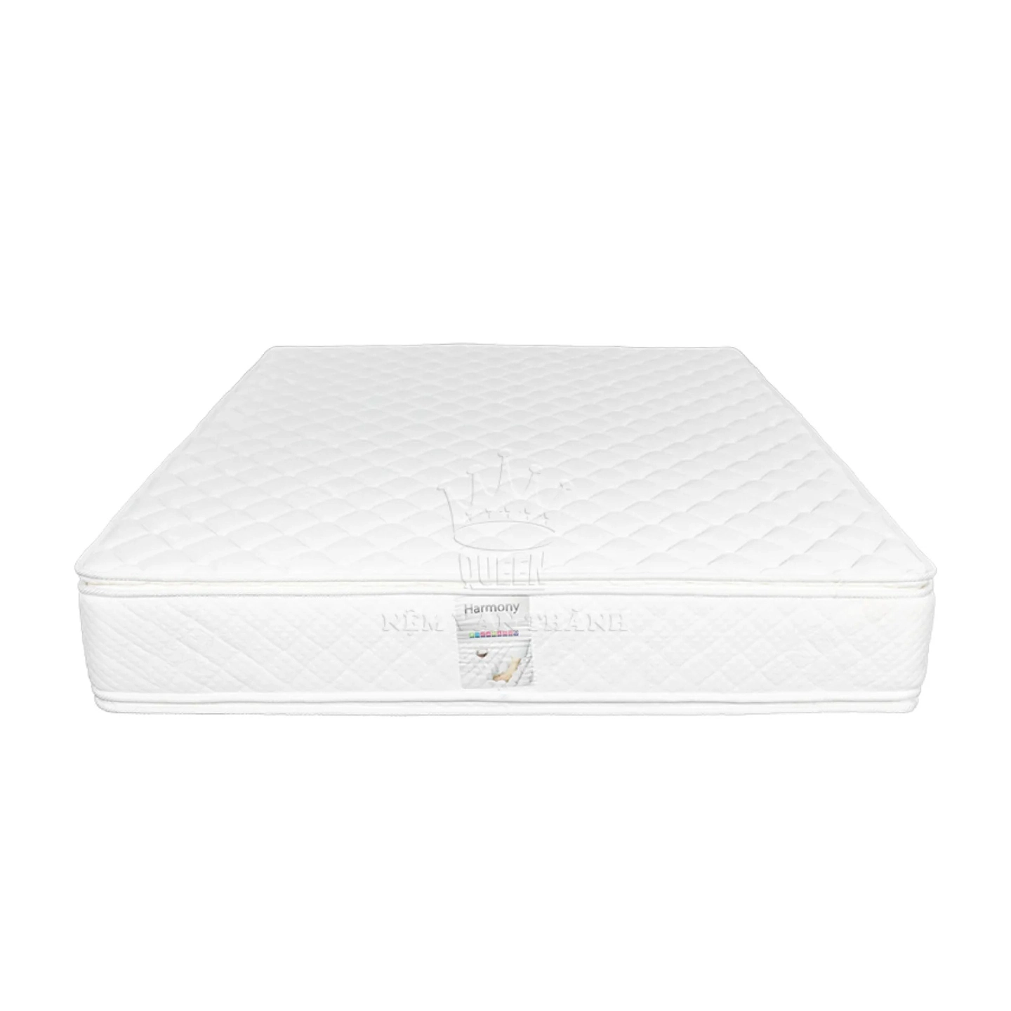 nem-lo-xo-harmony-van-thanh-zwfjcQ