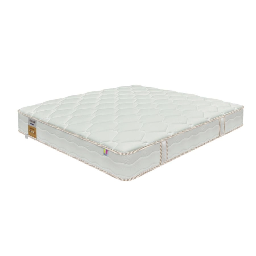 nem-lo-xo-khang-chay-dunlopillo-dream-HacwbL