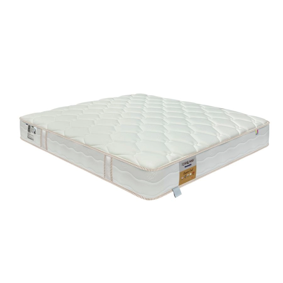 nem-lo-xo-khang-chay-dunlopillo-dream-n82IUL