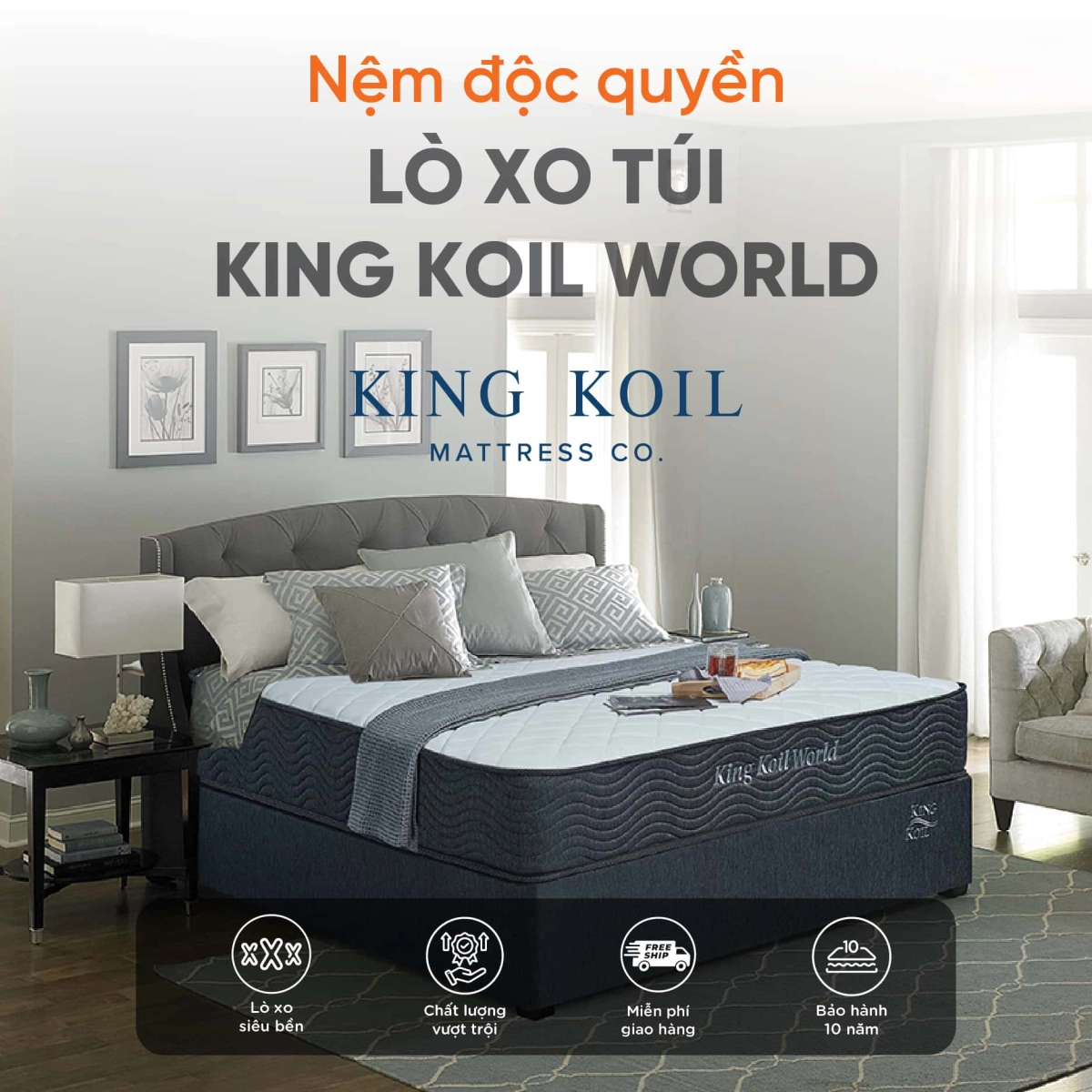 nem-lo-xo-king-koil-world-8M1DgQ
