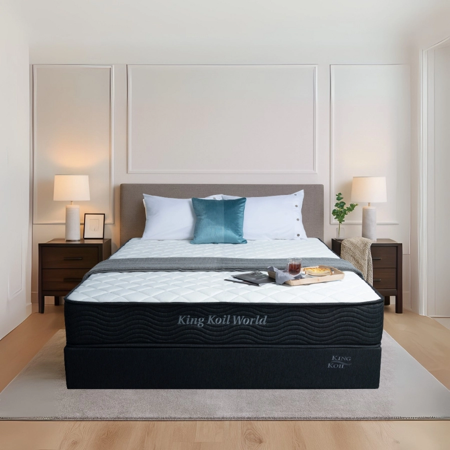 nem-lo-xo-king-koil-world-ZgpdDV