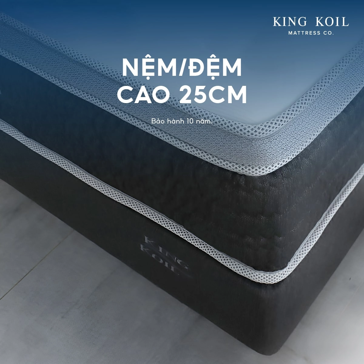 nem-lo-xo-king-koil-world-bNbNHI