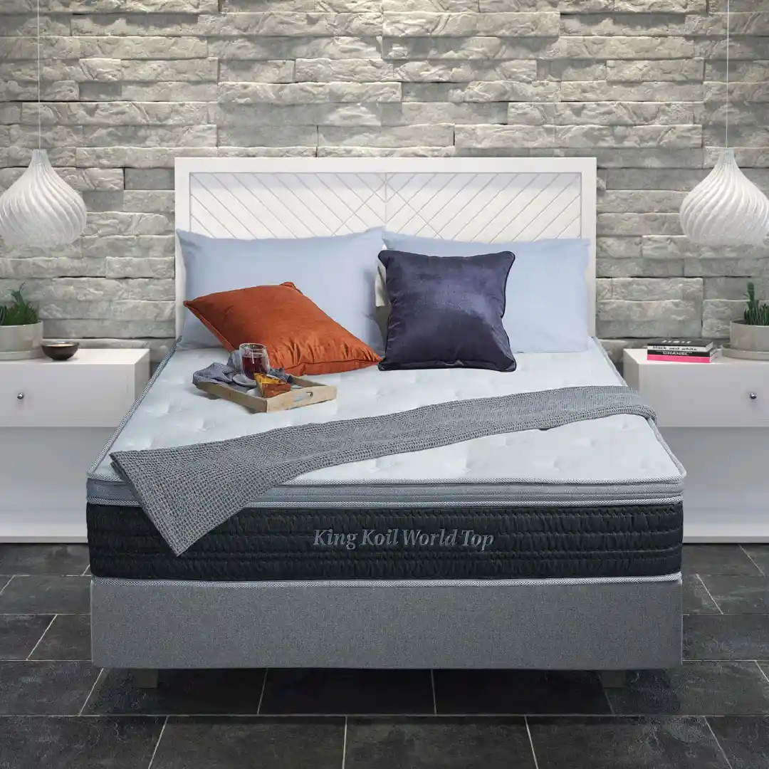 nem-lo-xo-king-koil-world-top-Dw8xCR