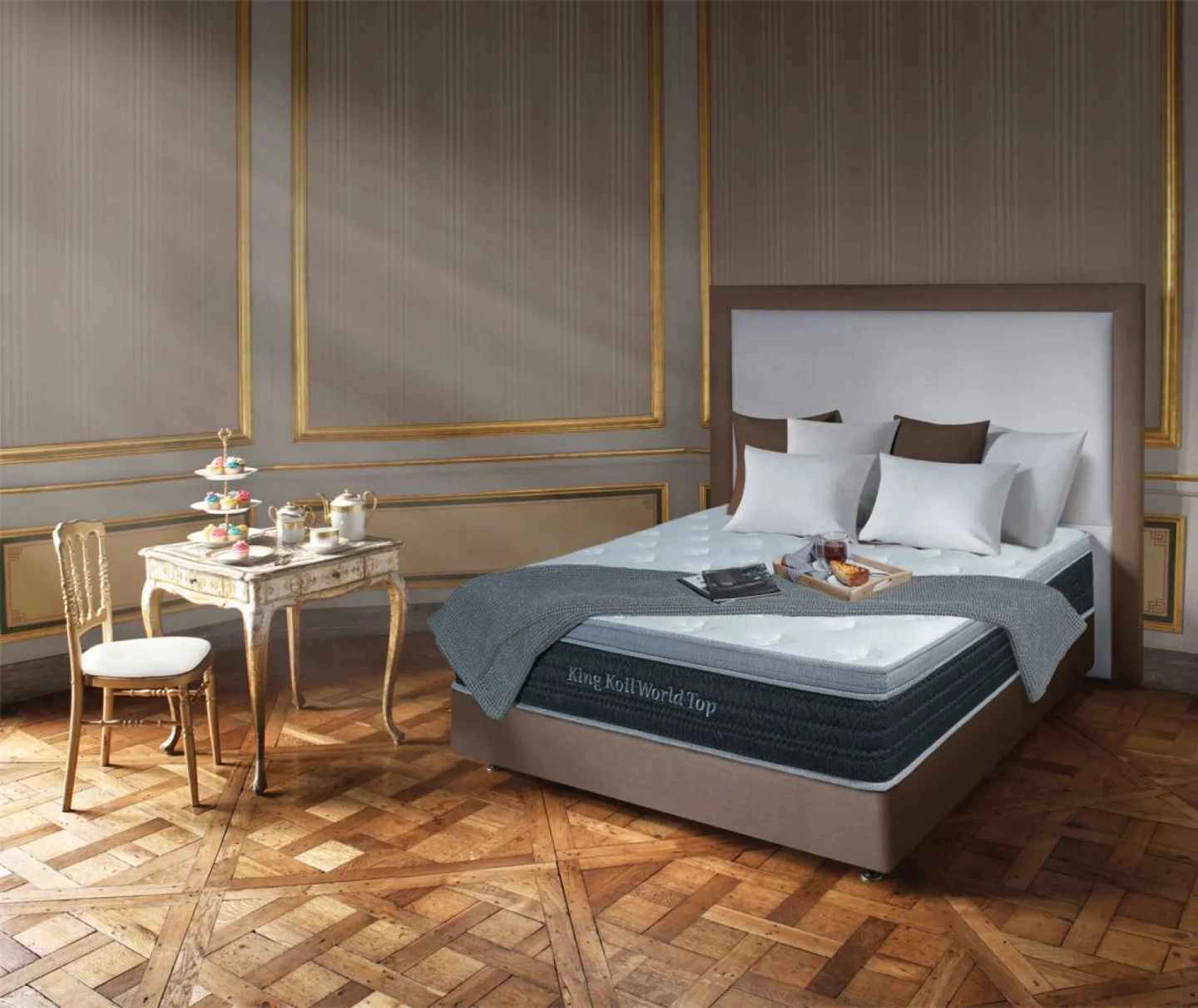 nem-lo-xo-king-koil-world-top-KFykUG