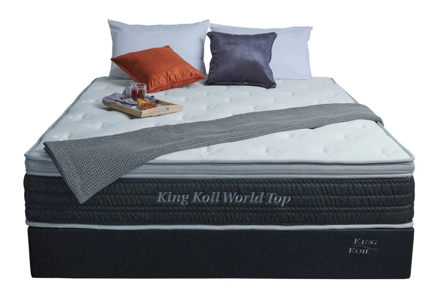 nem-lo-xo-king-koil-world-top-ZISsUT