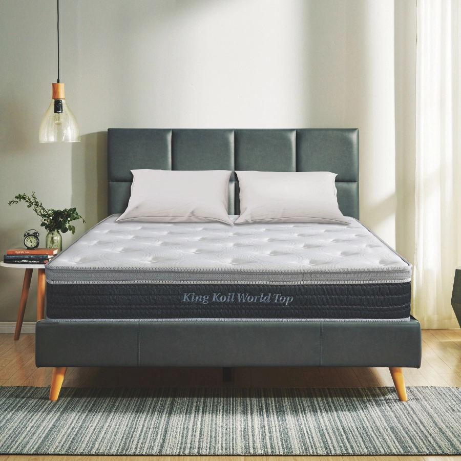 nem-lo-xo-king-koil-world-top-beqQSJ