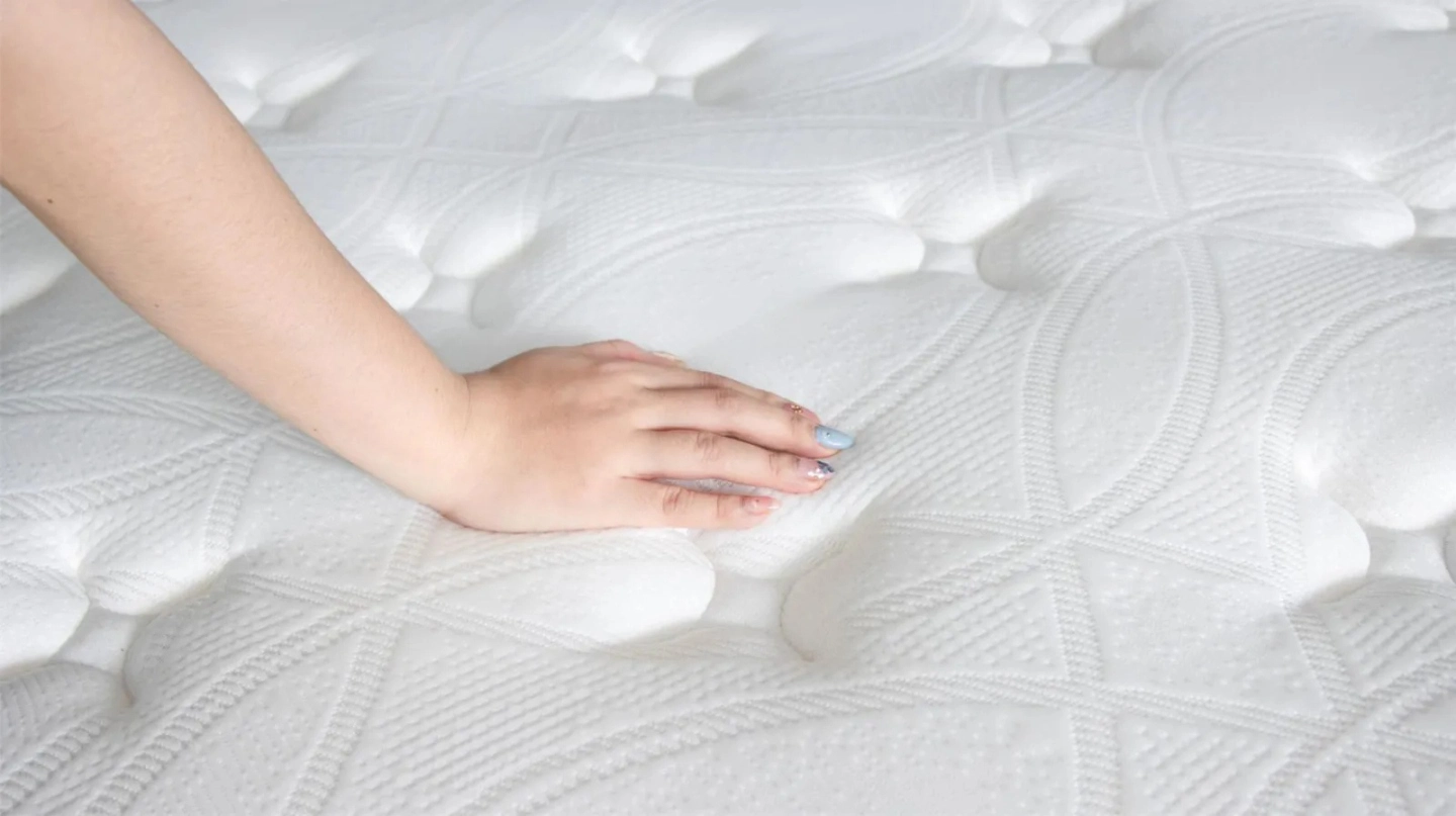 nem-lo-xo-king-koil-world-top-iPCNZP