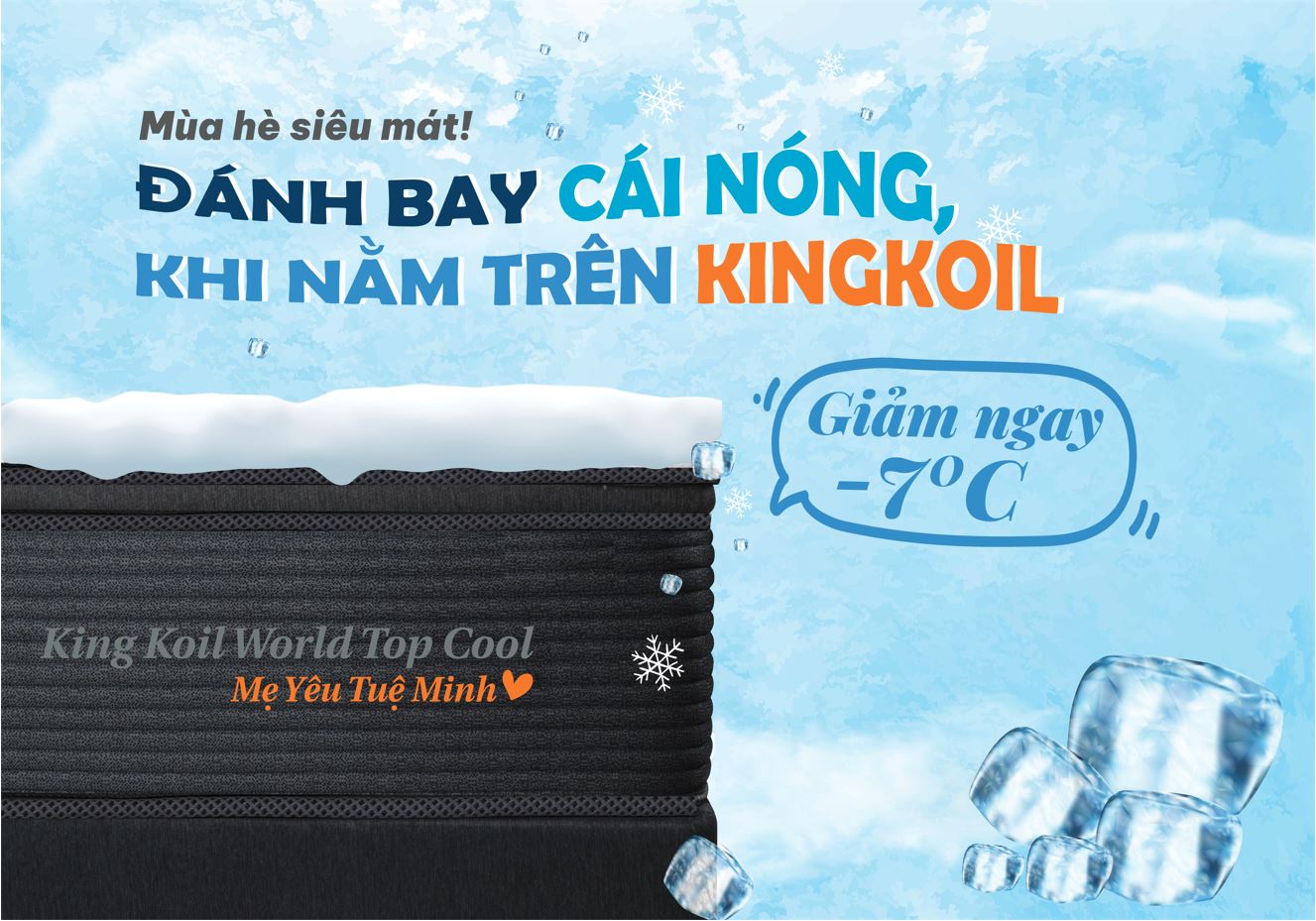 nem lo xo kingkoil world top cool 1 1640316746
