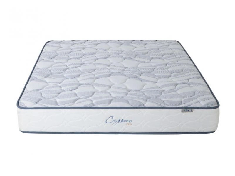 nem-lo-xo-lien-a-cassaro-firm-9qjVnC