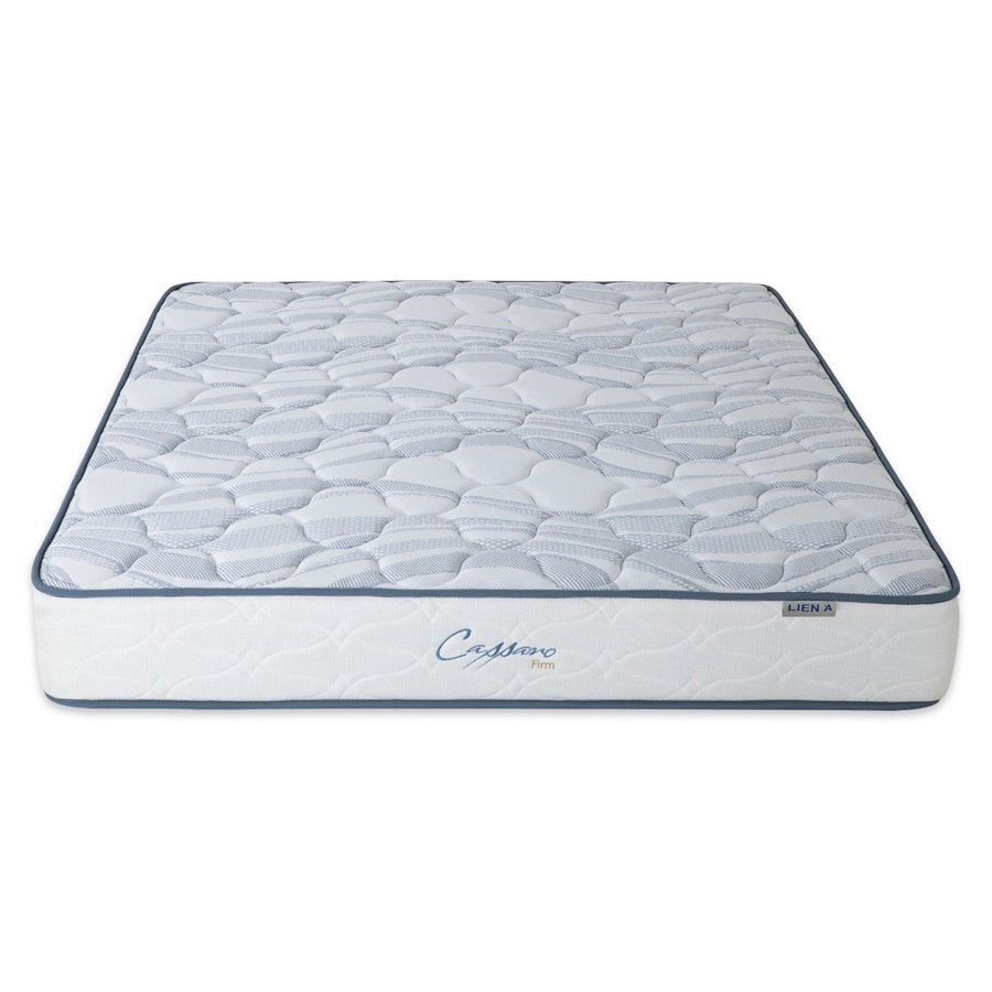 nem-lo-xo-lien-a-cassaro-firm-WTIQip