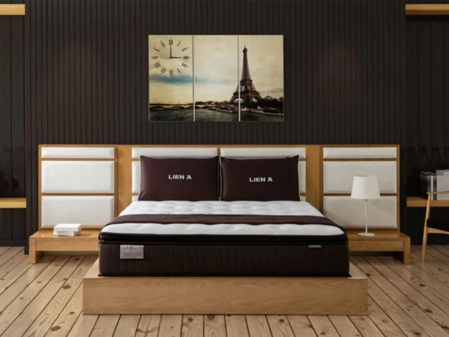 nem-lo-xo-lien-a-cocoon-2-0-luxe-LaW38X