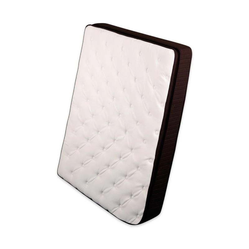 nem-lo-xo-lien-a-cocoon-2-0-luxe-WhQD3K