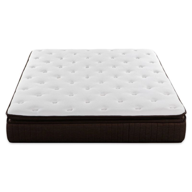 nem-lo-xo-lien-a-cocoon-2-0-luxe-yvlXsA