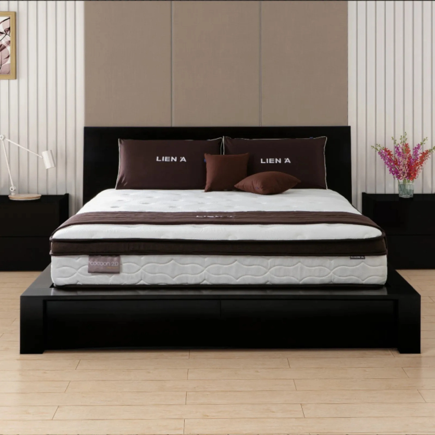 nem-lo-xo-lien-a-cocoon-2-0-premium-Q8CKv2