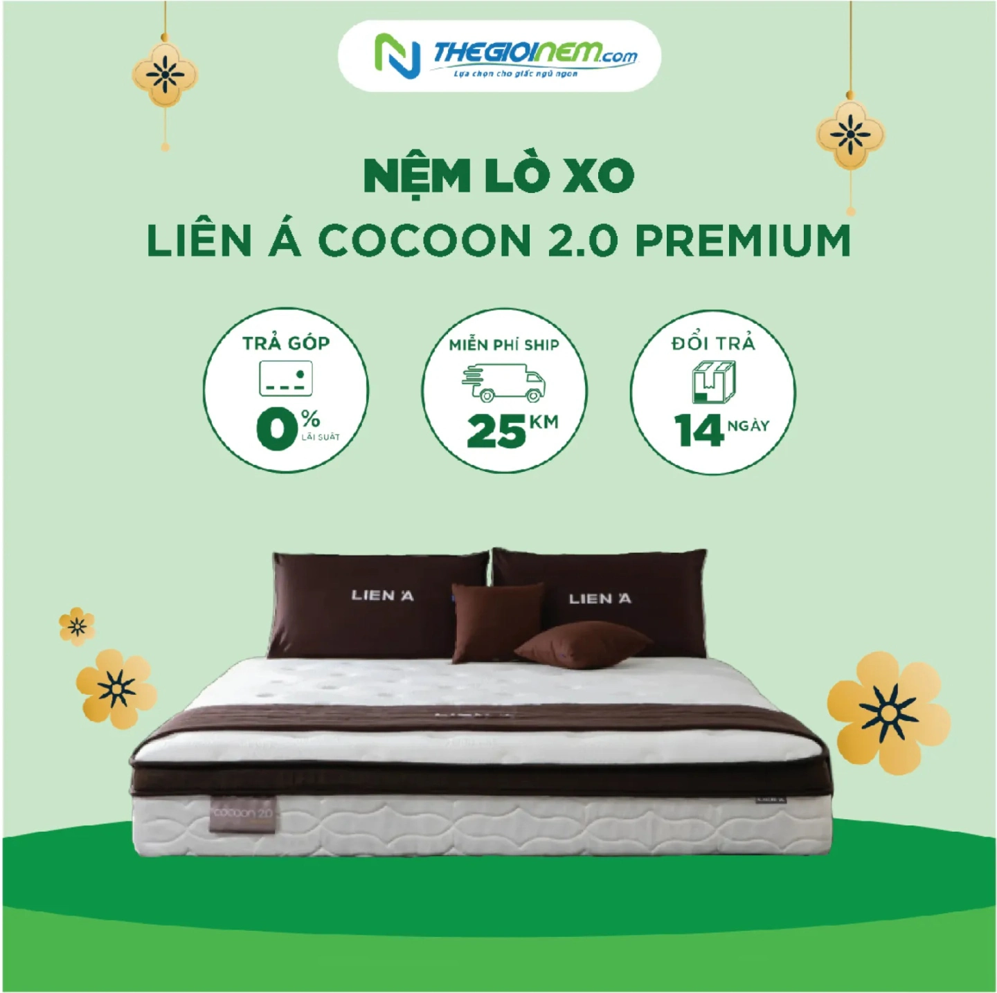 nem-lo-xo-lien-a-cocoon-2-0-premium-qiuLbc