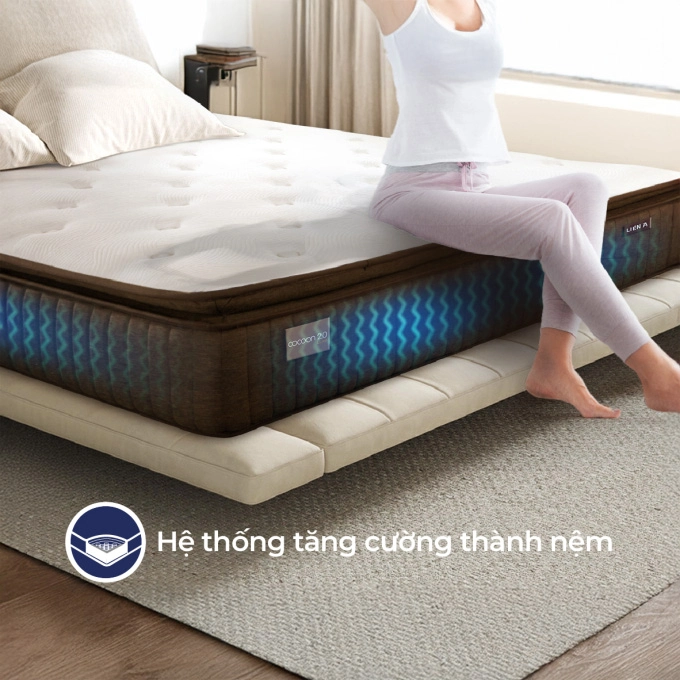 nem-lo-xo-lien-a-cocoon-20-luxe-C33EAz