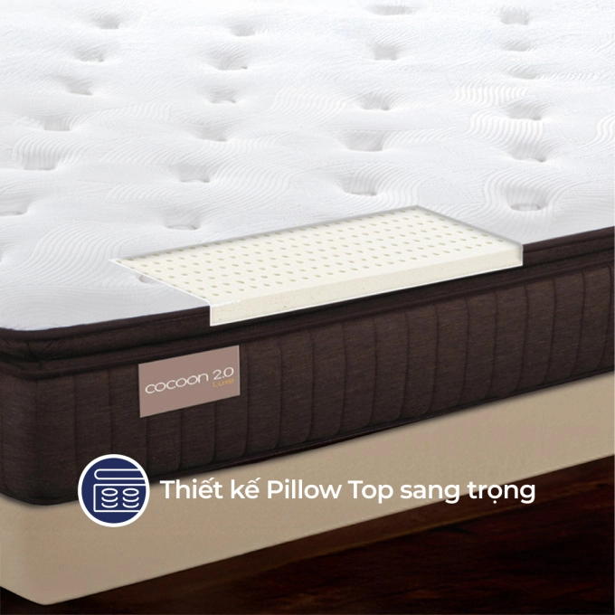 nem-lo-xo-lien-a-cocoon-20-luxe-KAkEGF