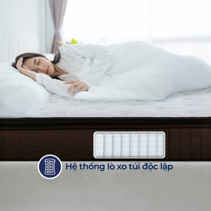 nem-lo-xo-lien-a-cocoon-20-luxe-LJw5HR